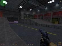 cs_assault